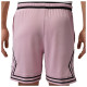 Jordan Ανδρικό σορτς Sport Dri-FIT Mesh Diamond Shorts
